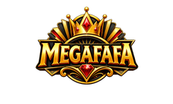 kota vegas slot online